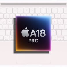 iPad Air M4 втрачає понад 20% багатопотокової продуктивності через чип з меншою кількістю ядер 5