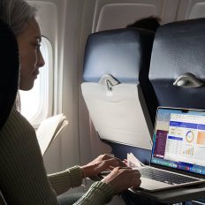 Apple полегшує життя користувачам: 1 ТБ базової пам'яті для M5 та M5 Pro, але є нюанс 3