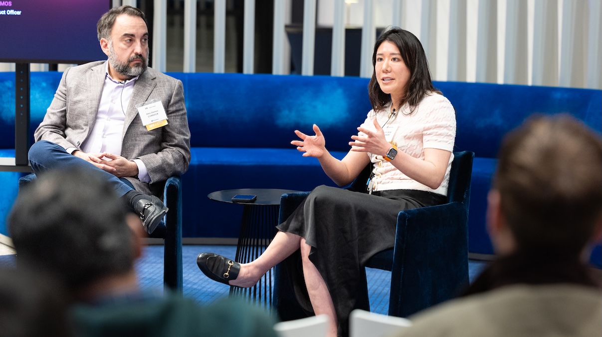 Як проблема авторизації може зруйнувати корпоративний штучний інтелект 1