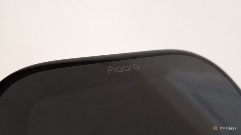 Aqara: ваш найкращий вибір для розумного дому, про який ви ще не чули 15