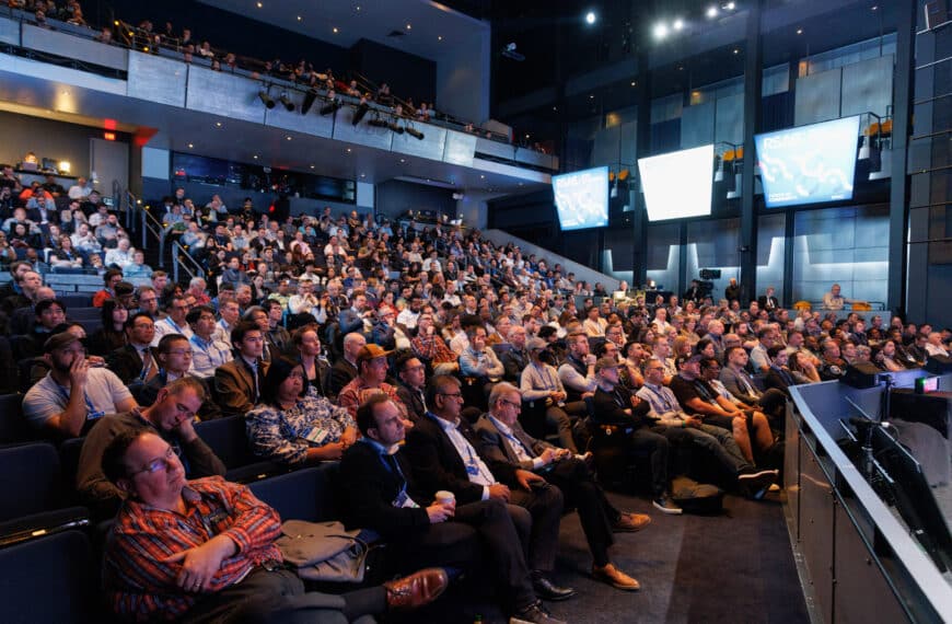 RSAC 2026: П’ять рамок ідентичності агентів впроваджено, три критичні прогалини залишено