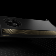 NVIDIA вичерпала терпіння: китайська пастка ставить виробника чипів на межу 3