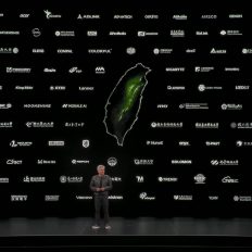 NVIDIA: OpenClaw досяг за 3 тижні того, що Linux будував 30 років – ось справжній масштаб агентного ШІ 4