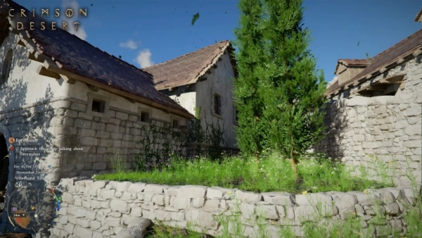 AMD випустила оновлення SDK 2.2 з підтримкою FSR 4.1 2