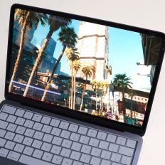 Apple подвоїла ринок Mac з MacBook Neo: революція чи промах? 4