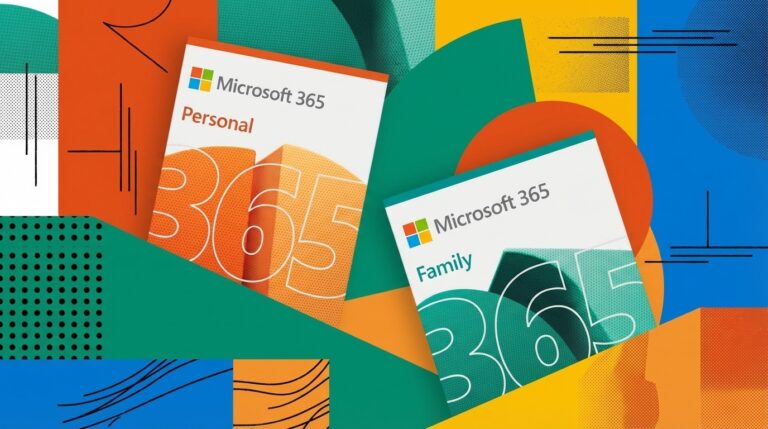 Зменште вартість Microsoft 365: вигідні способи заощадити на офісних застосунках 22