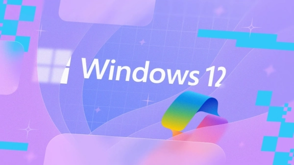 Windows 12: реліз цього року, але не всі будуть у захваті 1