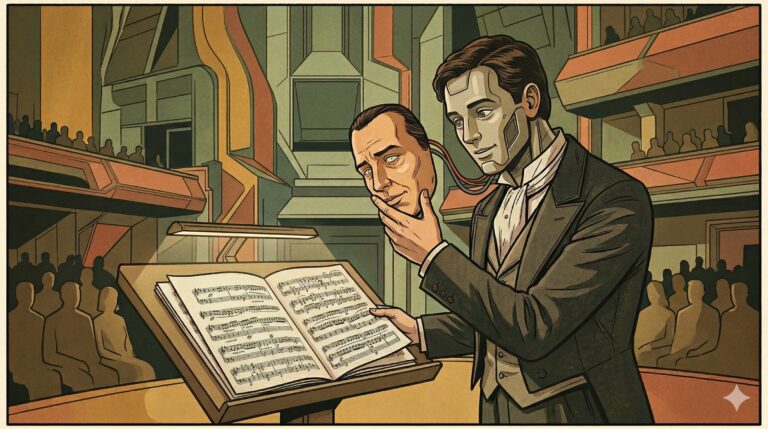 Cursor's Composer 2: Як китайська ШІ-модель приховано загрожує західному Open Source 1