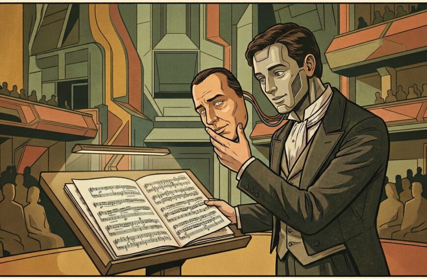 Cursor’s Composer 2: Як китайська ШІ-модель приховано загрожує західному Open Source