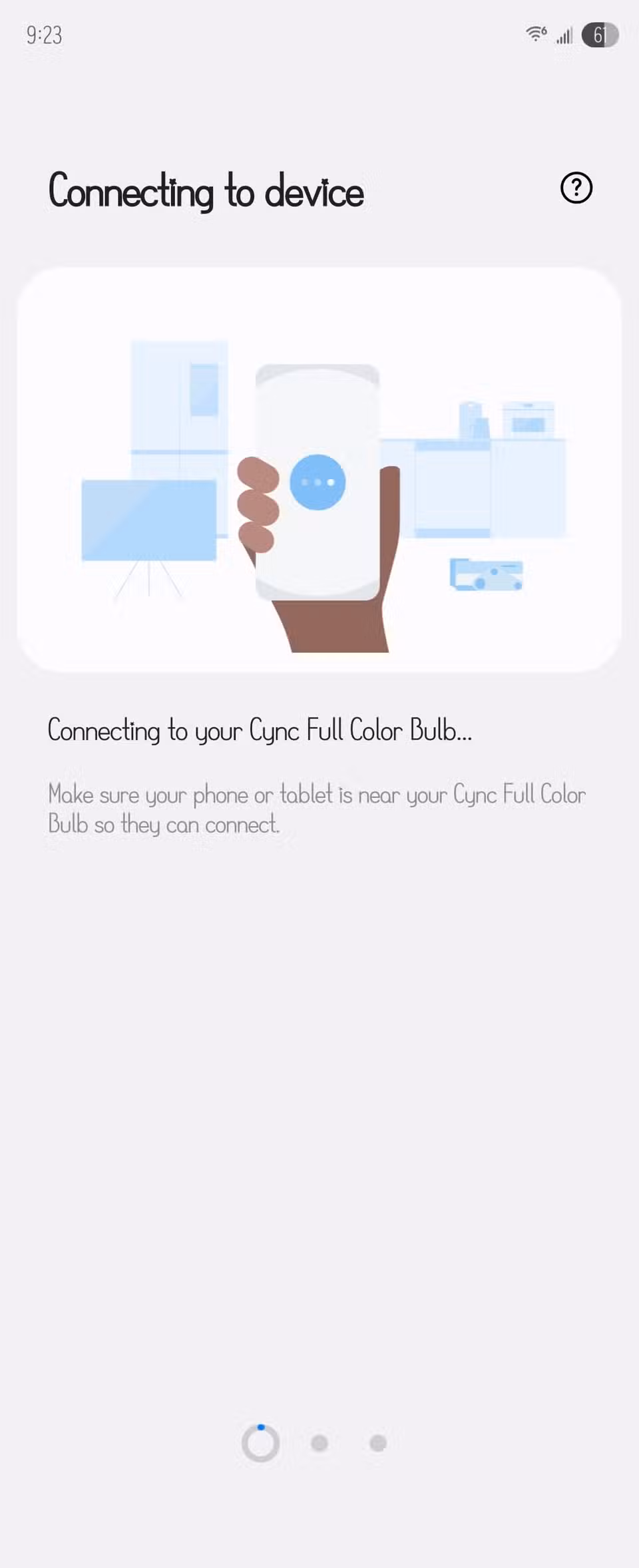 Home Assistant поступається моїм улюбленим функціям Samsung SmartThings 3