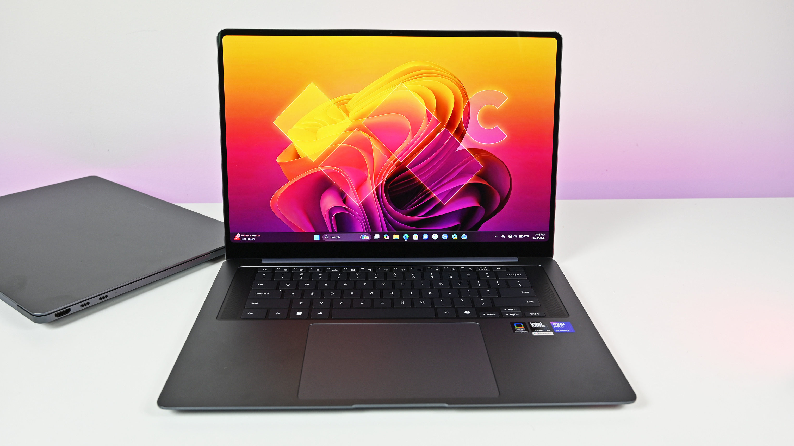 Windows 11 змушує користувачів до облікових записів Microsoft: чи загрожує це вашій приватності та володінню ПК? 2