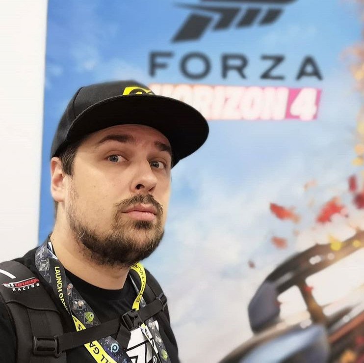 Microsoft спрощує встановлення WSL: нові можливості для користувачів 4