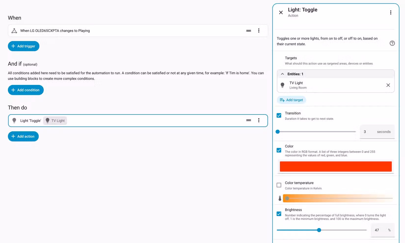 Home Assistant та Jellyfin: несподівано ефективна співпраця у вашому домі 5