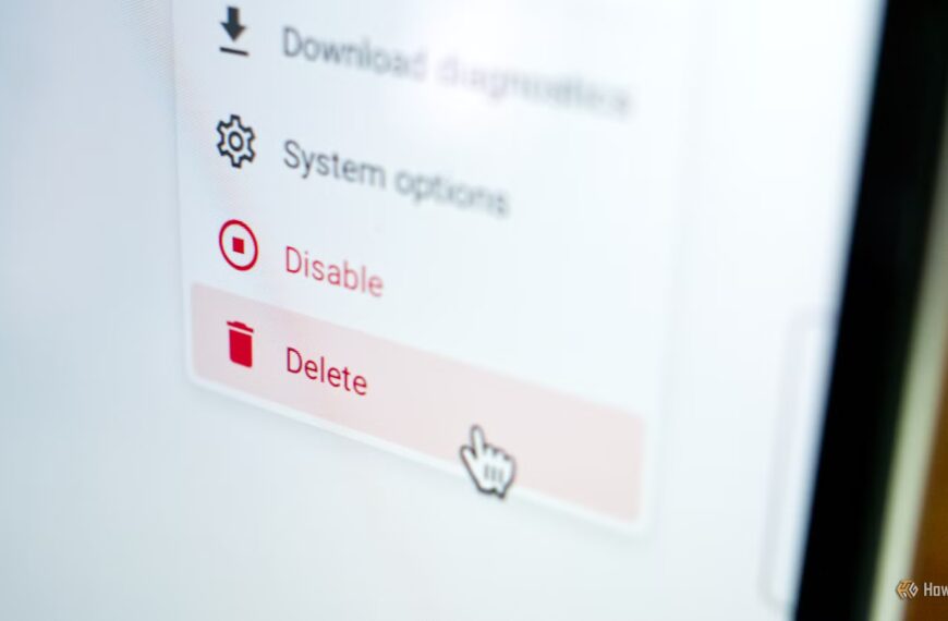 Час провести весняне прибирання вашого сервера Home Assistant
