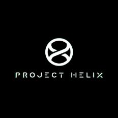 Ігрова консоль наступного покоління Xbox Project Helix: потужність у 5 разів вища за Series X у растеризації та в 20 разів у трасуванні променів 3