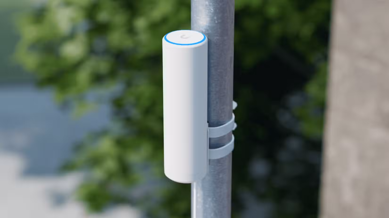 Нове функціональне оновлення Obsidian, Home Assistant, редизайн друку Windows 11 та інші IT-новини тижня 8