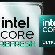 Ігрова консоль наступного покоління Xbox Project Helix: потужність у 5 разів вища за Series X у растеризації та в 20 разів у трасуванні променів 4