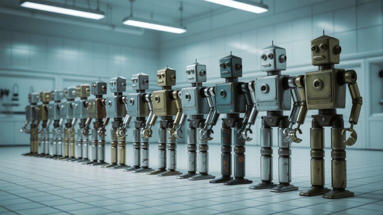 Чому 90% надійності ШІ — це катастрофічно мало: пояснює Карпаті 18