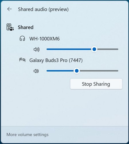 Windows 11: 11 ключових нововведень лютневого оновлення для інсайдерів 7