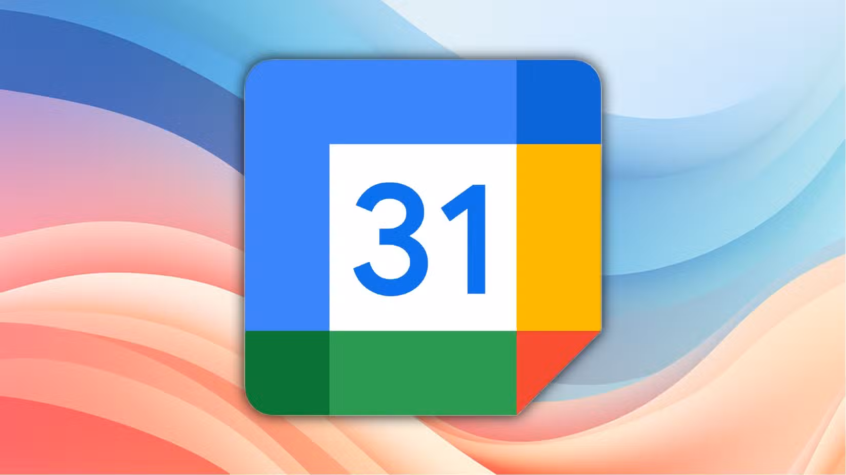 Припиніть жорстко прописувати розклади в Home Assistant – впровадьте це рішення 3