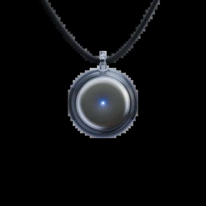 Ці ШІ-нотатки запишуть і розшифрують ваші зустрічі 6