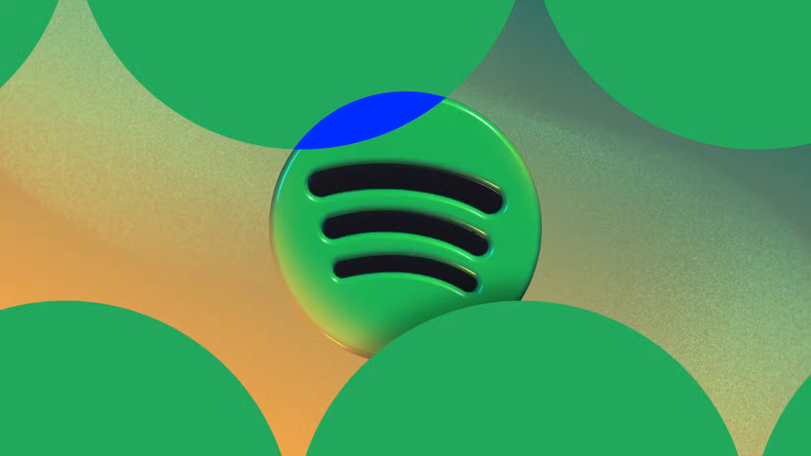 Home Assistant: нові сенсори, Excel — локальне оновлення, Galaxy S26 та інші новини світу технологій 4