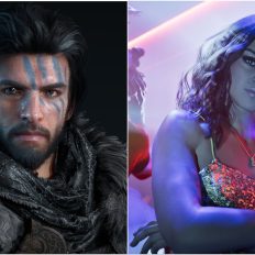 GTA+ розширює свої переваги: NBA 2K26 доступний власникам підписки наступного тижня 7