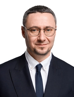 Держстат 2.0: трансформація від застарілої інституції до data-product компанії 5