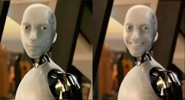 Штучний інтелект купує DDR5 швидше за людей 1