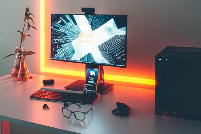 Ігрових розробників в росії звільнили від податків: ідентичні умови з IT-сектором 18 Ігрових розробників в росії звільнили від податків: ідентичні умови з IT-сектором 9