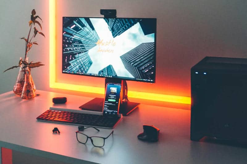 Ігрових розробників в росії звільнили від податків: ідентичні умови з IT-сектором