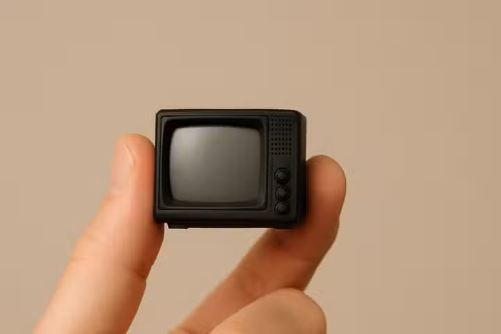 Аудіо/Відео: Як налаштувати свої медіафайли 7