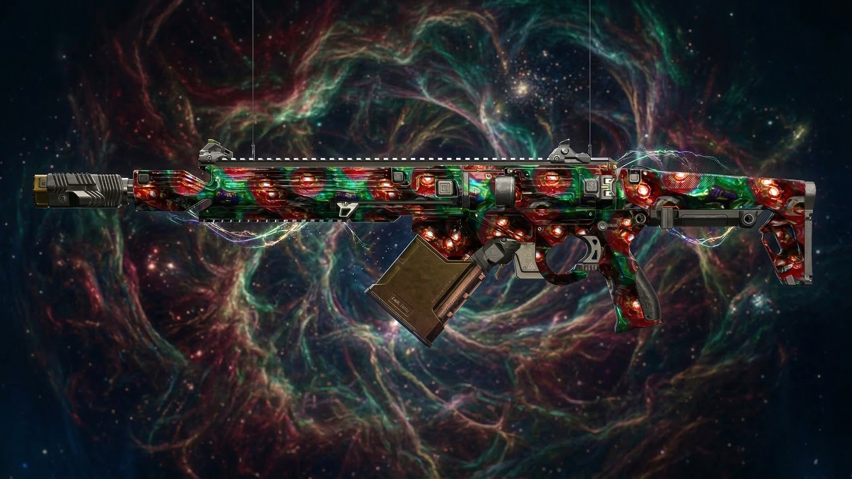 Mac Neo проти Windows 12: розкриваємо правду про Project Helix 3