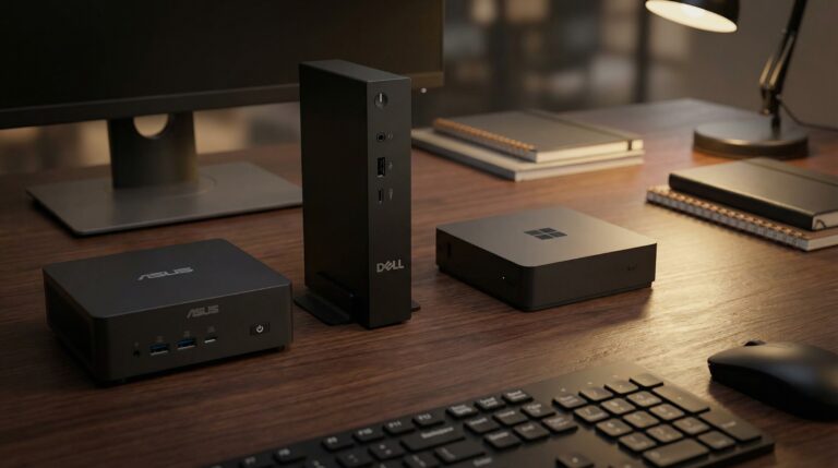 Windows 365 виходить на світовий ринок: чи стануть хмарні ПК майбутнім обчислень? 55