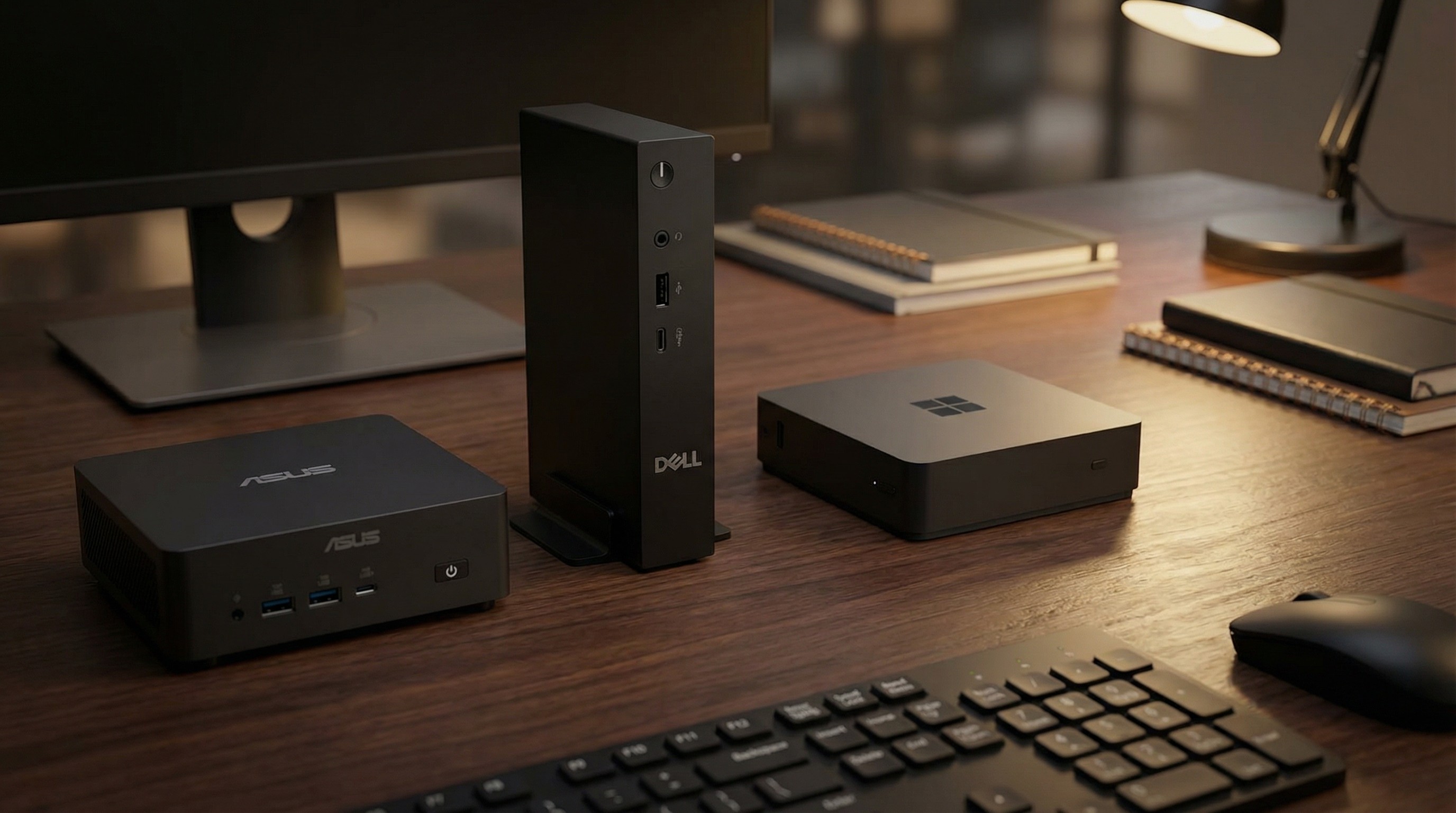 Windows 365 виходить на світовий ринок: чи стануть хмарні ПК майбутнім обчислень? 1 Windows 365 виходить на світовий ринок: чи стануть хмарні ПК майбутнім обчислень? 1