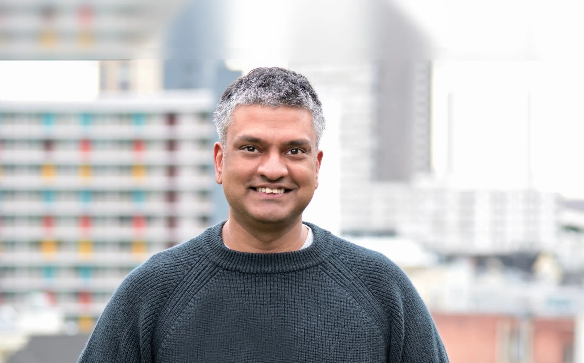 Gimlet Labs: Як елегантно подолати вузькі місця AI-інференсу 1