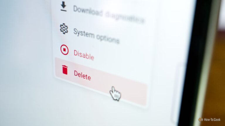 Перевір свої "розумні" пристрої: настав час аудиту 31