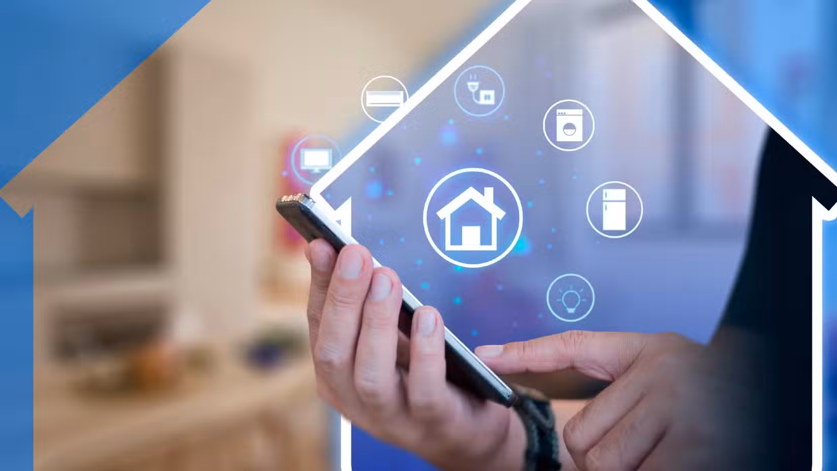 Надмірна автоматизація: чи ваш "розумний дім" став занадто розумним? 3