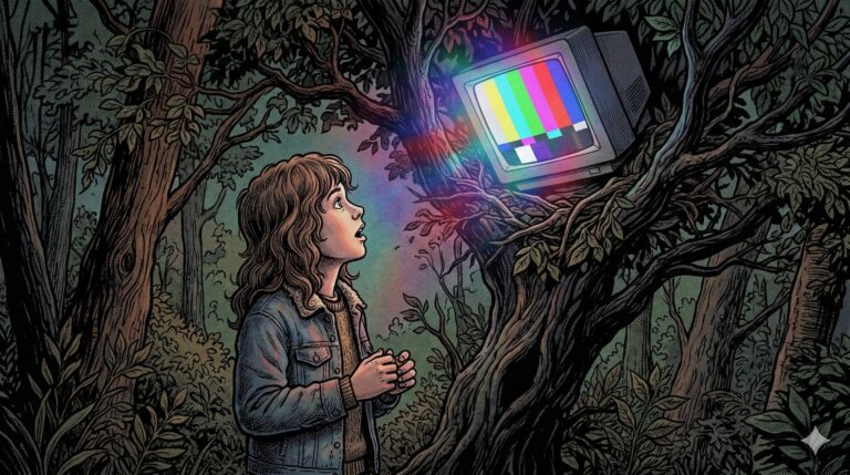 Black Forest Labs вибухає ефективністю: Self-Flow робить тренування мультимодальних ШІ в 2.8 рази швидшим 5