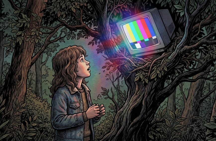 Black Forest Labs вибухає ефективністю: Self-Flow робить тренування мультимодальних ШІ в 2.8&hellip;