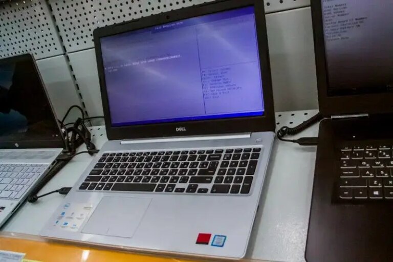 Windows 11 знову збоїть: користувачі масово повідомляють про проблеми з ОС 9