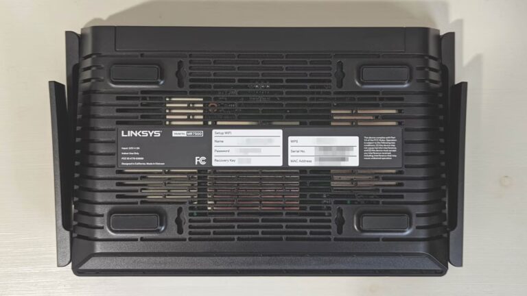 Розкрий потенціал безпеки: онови налаштування свого "розумного дому" 31