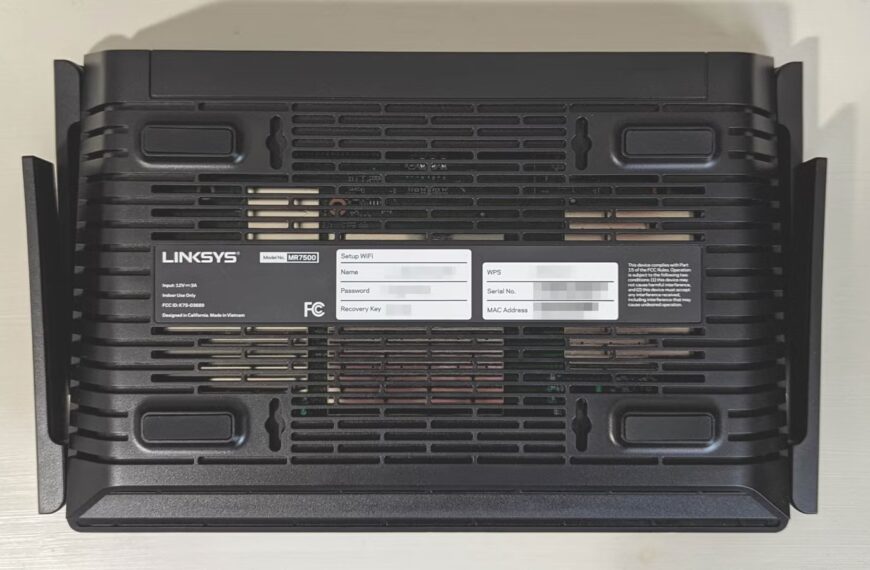 Розкрий потенціал безпеки: онови налаштування свого “розумного дому”