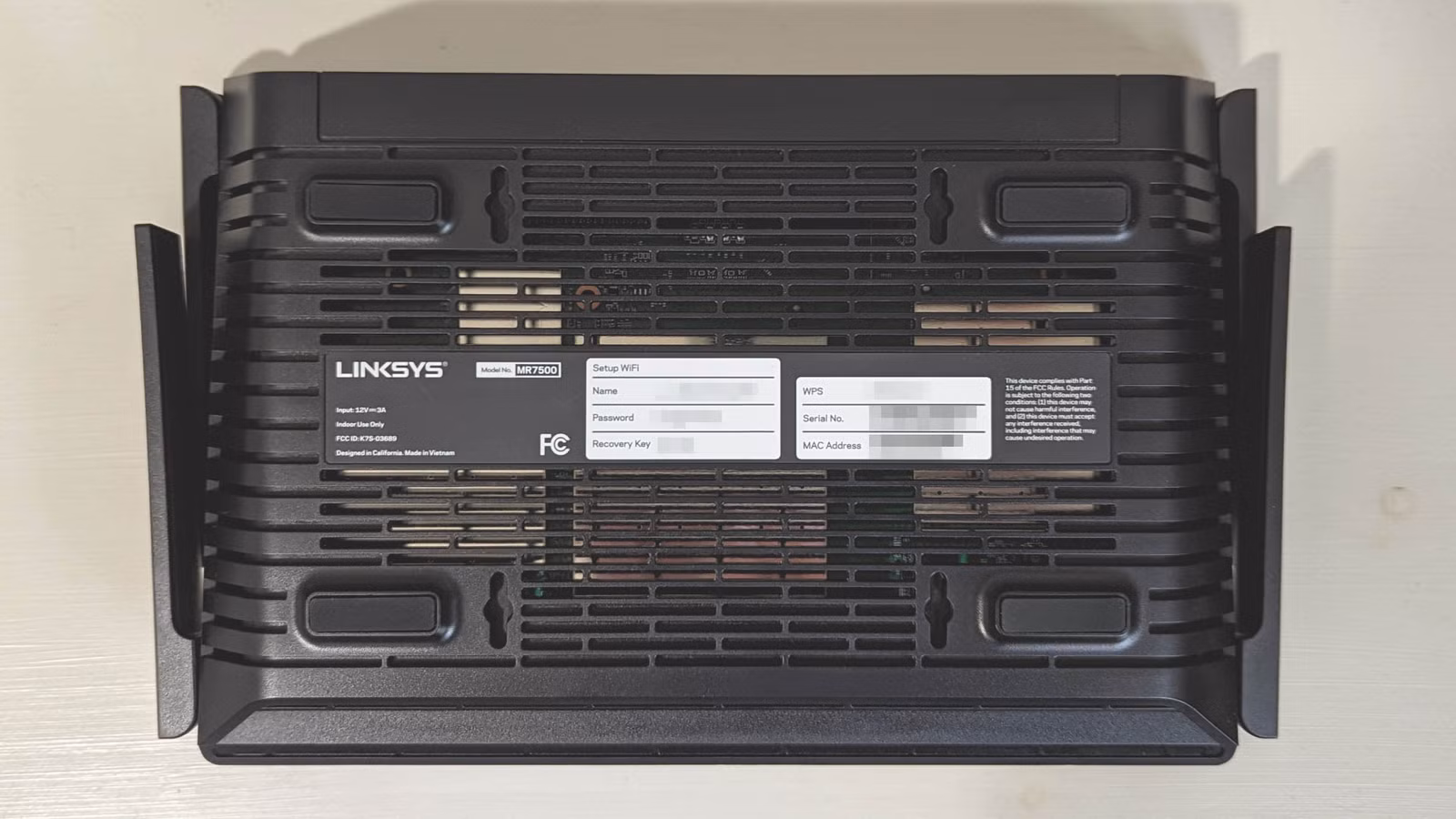 Розкрий потенціал безпеки: онови налаштування свого "розумного дому" 1