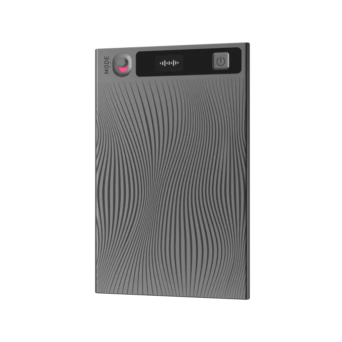 Ці ШІ-нотатки запишуть і розшифрують ваші зустрічі 3