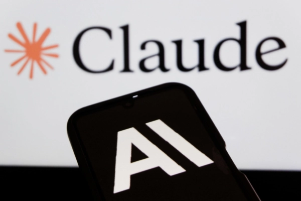 Claude: імпорт діалогів з іншими чат-ботами 1