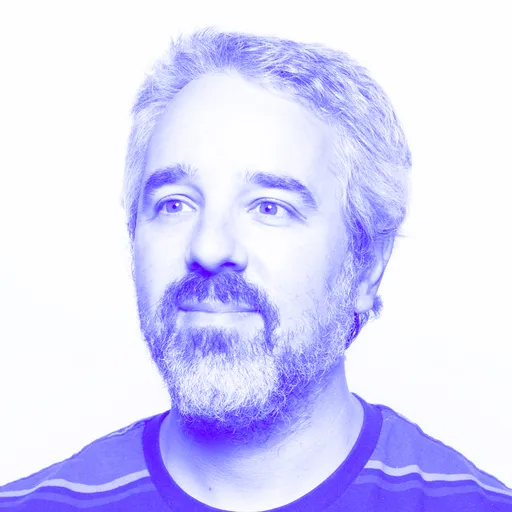 Rivian R2: ціна та дата виходу – розкриваємо всі деталі 3