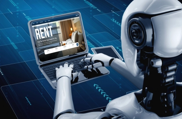 ШІ-журналіст два дні працював на RentAHuman, але не отримав оплати 1