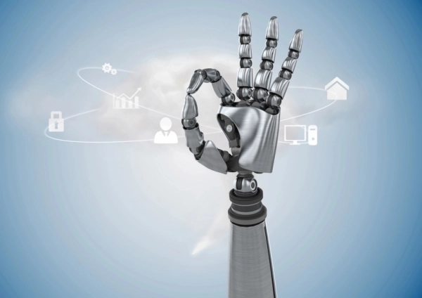 Discord AI: агенти хаосу перевірили “дурнуватість” та ненадійність ШІ-помічників