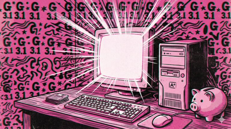 Google випускає Gemini 3.1 Flash Lite: економте 87% вартості з Pro 9